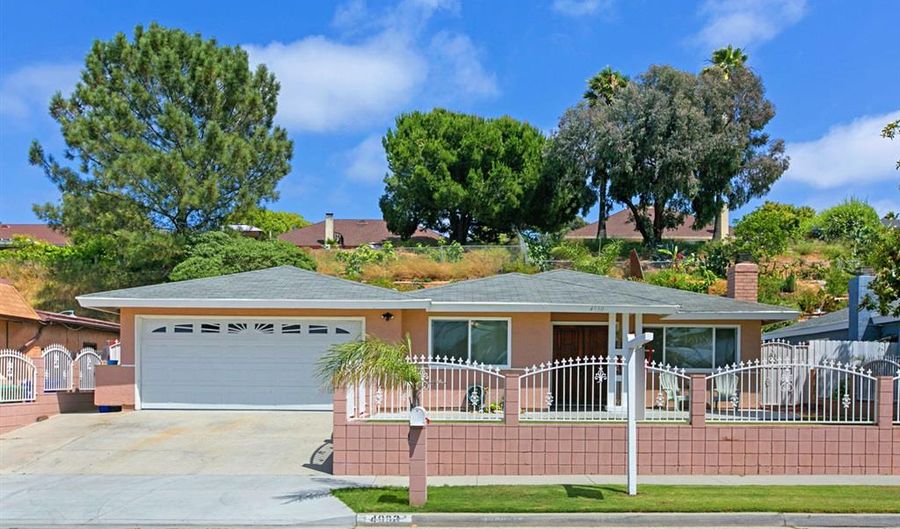 4930 Tyler St, Oceanside, CA 92057 - 4 Beds, 2 Bath