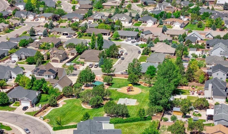 622 S 2200 W, Cedar City, UT 84720 - 6 Beds, 4 Bath