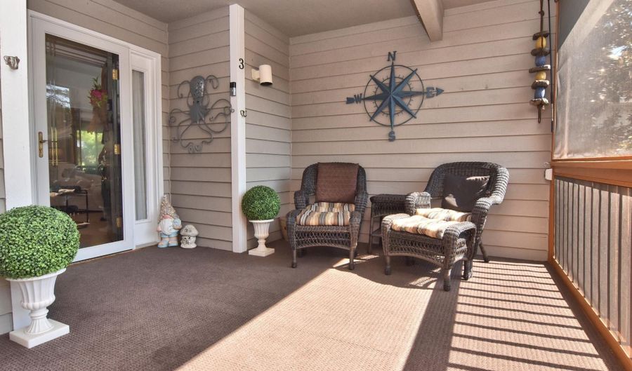 33788 WALNUT GROVE Dr, Lewes, DE 19958 - 3 Beds, 2 Bath