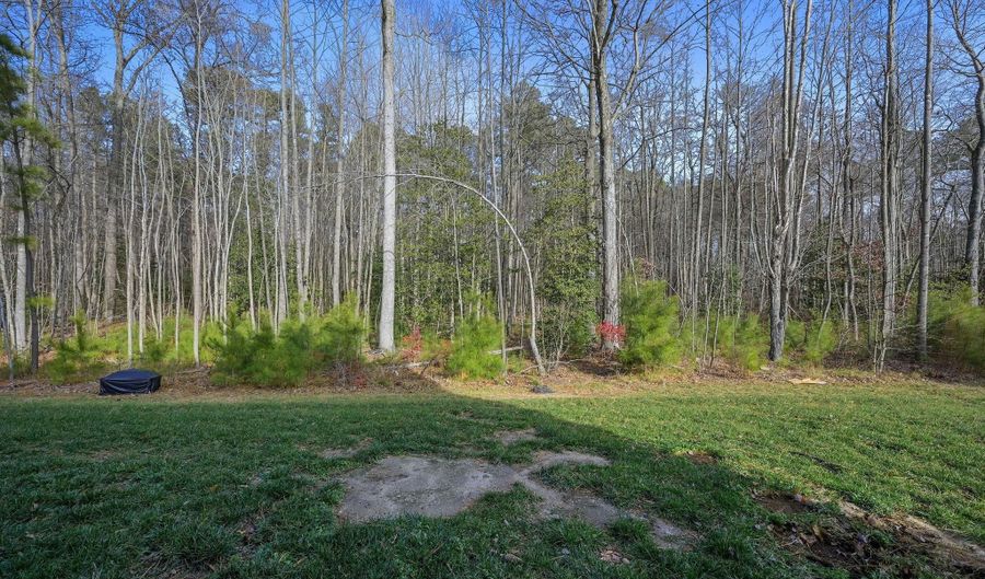 193 CURRANT Cir, Magnolia, DE 19962 - 3 Beds, 2 Bath