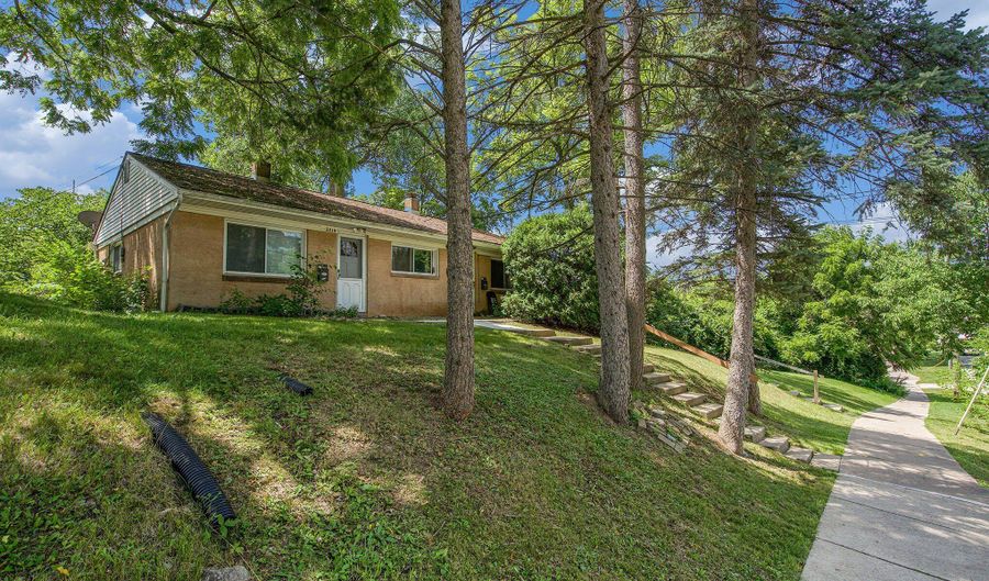 2219 2221 Dexter Ave, Ann Arbor, MI 48103 - 0 Beds, 0 Bath