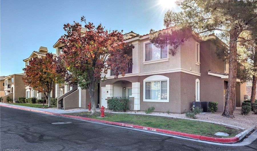 2900 Sunridge Heights Pkwy 1115, Henderson, NV 89052 - 2 Beds, 2 Bath