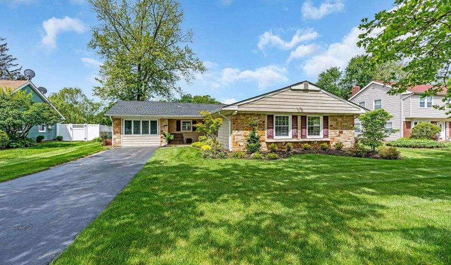 511 Line Rd, Aberdeen, NJ 07747 - 3 Beds, 2 Bath