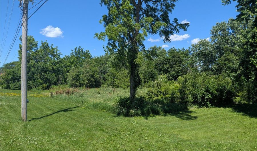 3605 NE 56th St, Altoona, IA 50009 - 0 Beds, 0 Bath