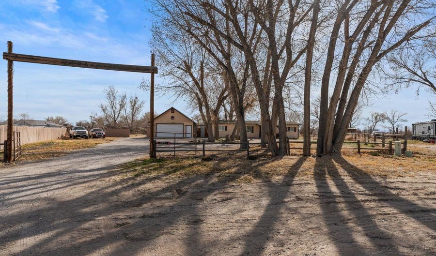 3320 Della Cir, Fallon, NV 89406 - 3 Beds, 2 Bath