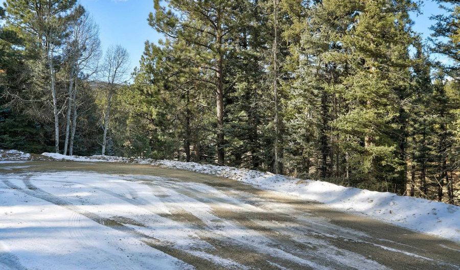 Lot 26 San Andres Terrace, Angel Fire, NM 87710 - 0 Beds, 0 Bath