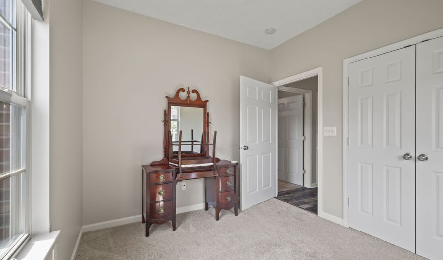 2509 Big Bear Ln 15, Indianapolis, IN 46217 - 2 Beds, 2 Bath