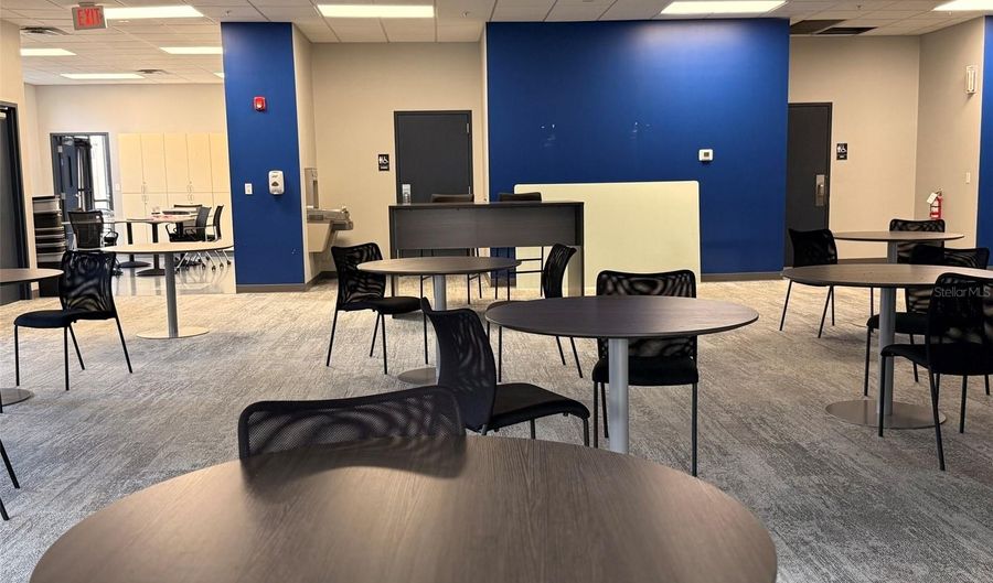 13859 PROGRESS Blvd 200, Alachua, FL 32615 - 0 Beds, 0 Bath