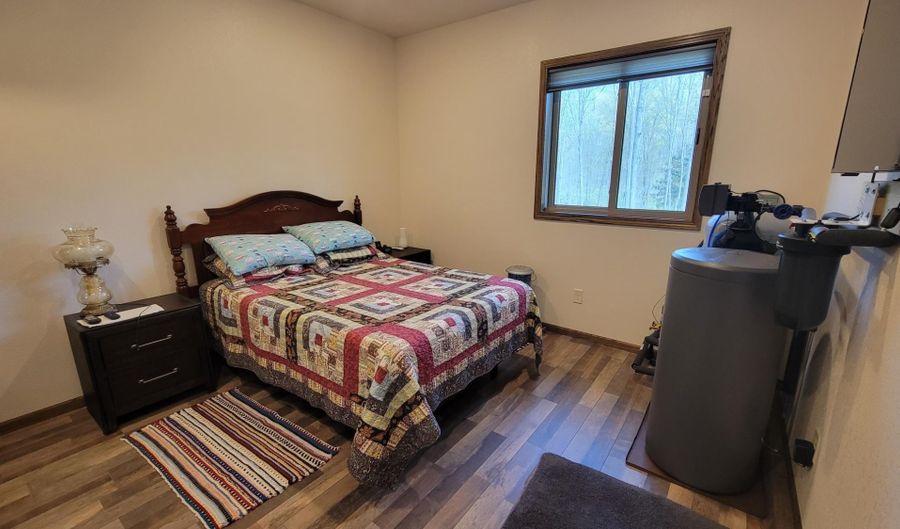 N1846 COZY LN, Antigo, WI 54409 - 0 Beds, 1 Bath