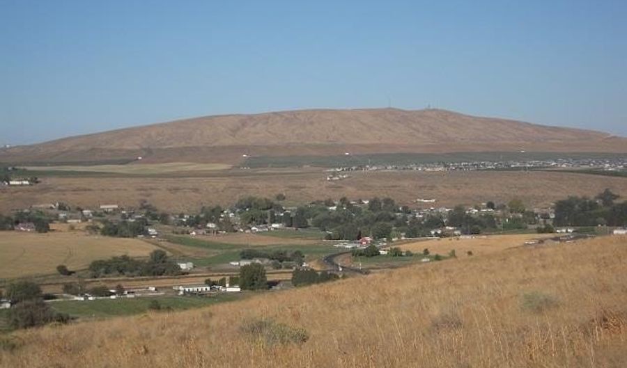 95 PRSE, Benton City, WA 99320 - 0 Beds, 0 Bath