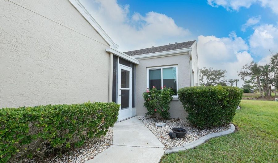 12235 SW KINGSWAY Cir C6, Arcadia, FL 34269 - 2 Beds, 2 Bath