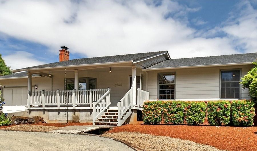 20267 HIGHWAY 213, Oregon City, OR 97045 - 3 Beds, 2 Bath