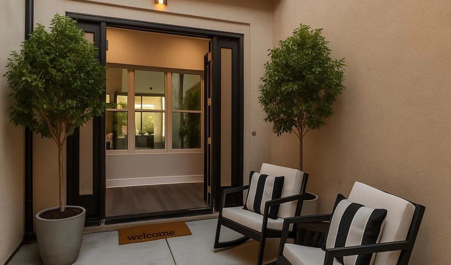 13722 Canyon Loop Trl, San Diego, CA 92130 - 4 Beds, 5 Bath