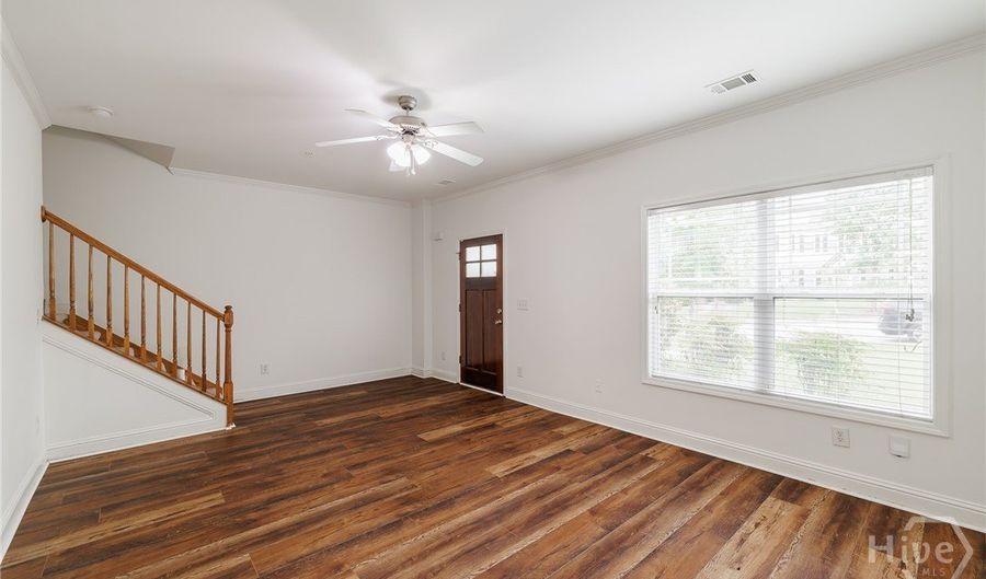283 Oconee River Cir, Athens, GA 30605 - 4 Beds, 4 Bath