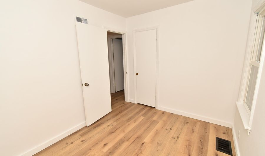 107 Sherry Ln, Attica, IN 47918 - 2 Beds, 1 Bath