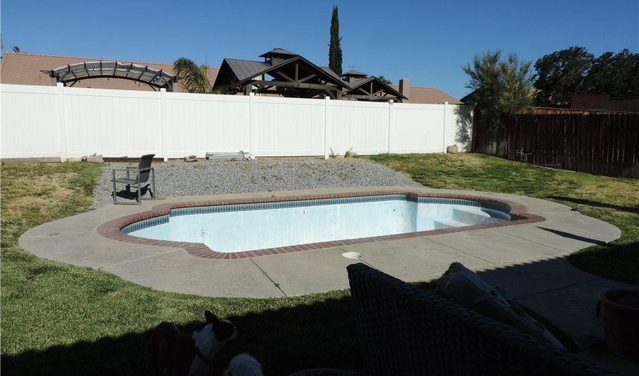 14653 Allison, Adelanto, CA 92301 - 3 Beds, 2 Bath