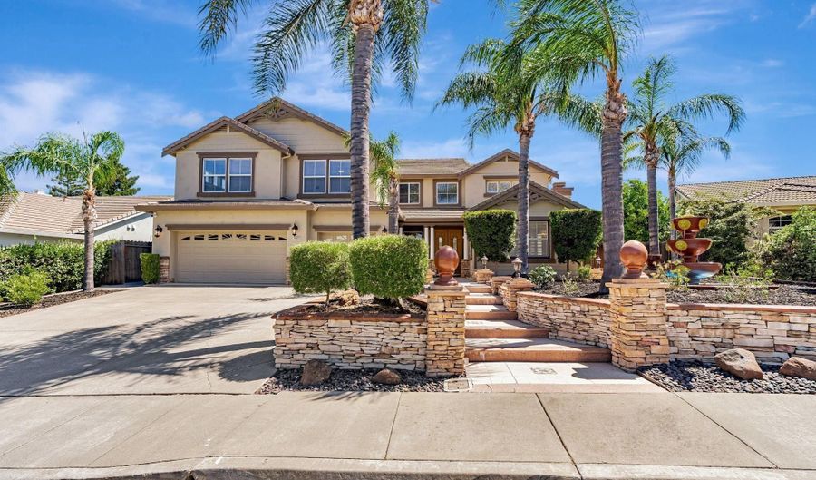 5065 Carbondale, Antioch, CA 94531 - 5 Beds, 3 Bath