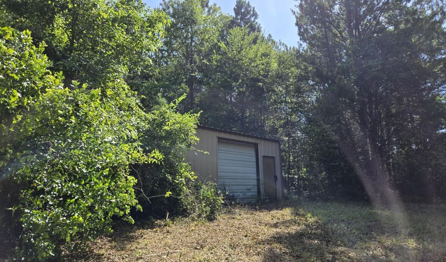 1235 Chime Bell Church Rd, Aiken, SC 29803 - 0 Beds, 0 Bath