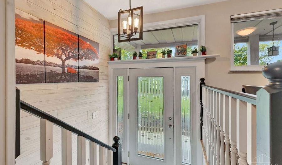 2623 Eight Mile Rd, Anderson Twp., OH 45244 - 4 Beds, 2 Bath