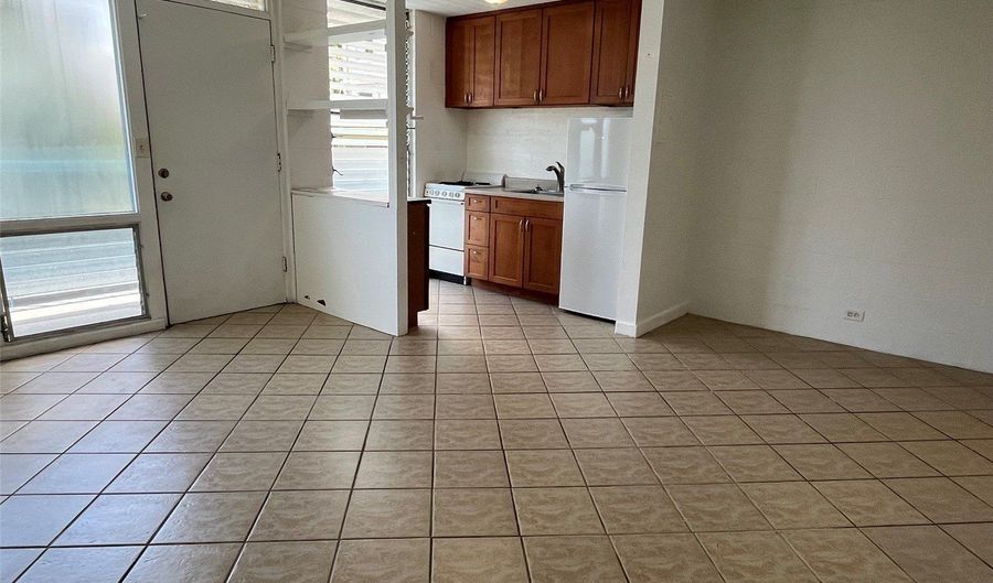 2328 Sea View Ave 203, Honolulu, HI 96822 - 1 Beds, 1 Bath