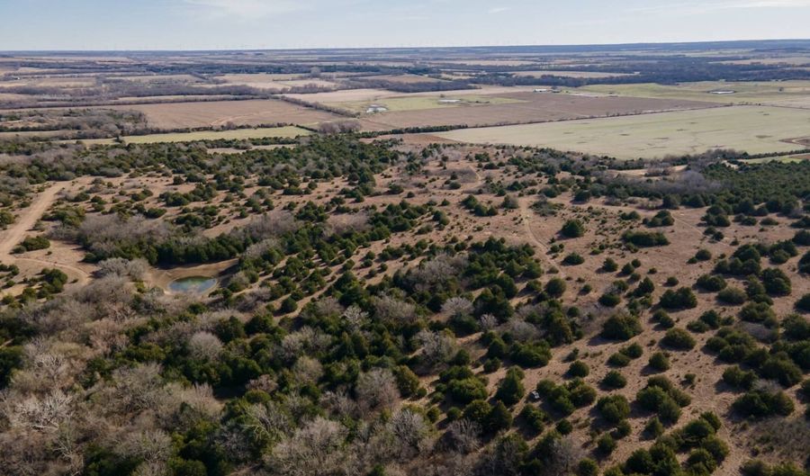 0 Thomas Rd, Altoona, KS 66710 - 0 Beds, 0 Bath