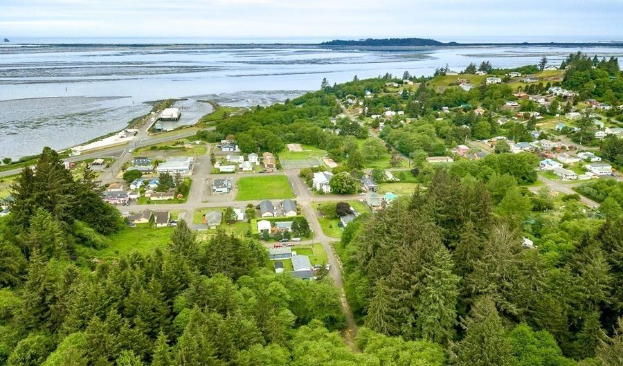 00 A St 700, Bay City, OR 97107 - 0 Beds, 0 Bath