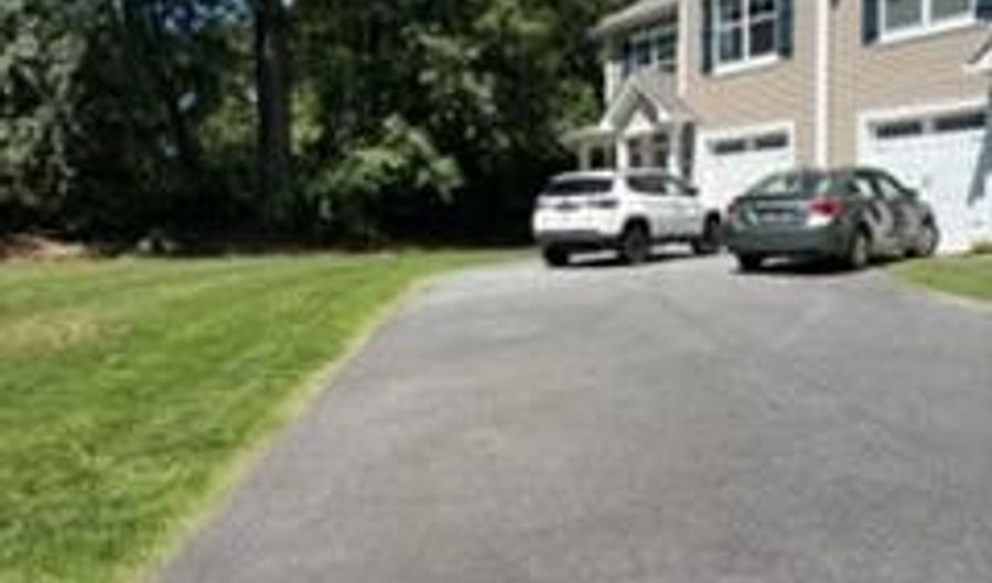 32041 WOODS Ct, Dagsboro, DE 19939 - 3 Beds, 2 Bath