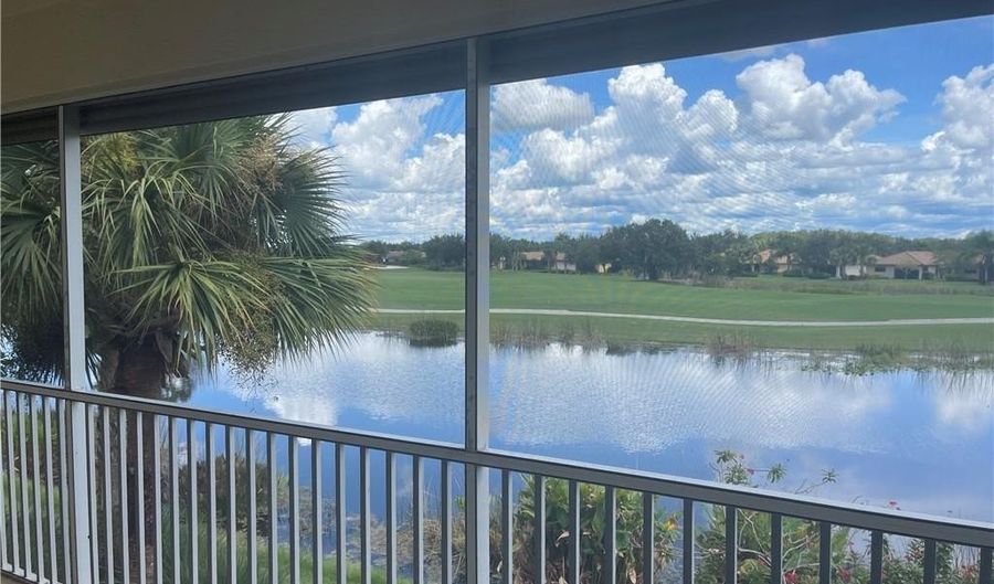 5706 Mayflower Way Lot 205, Ave Maria, FL 34142 - 3 Beds, 2 Bath