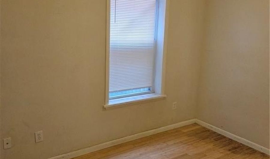 22 S Pennsylvania Ave B, Atlantic City, NJ 08401 - 3 Beds, 2 Bath