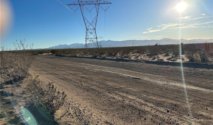 Koala Rd, Adelanto, CA 92301 - 0 Beds, 0 Bath