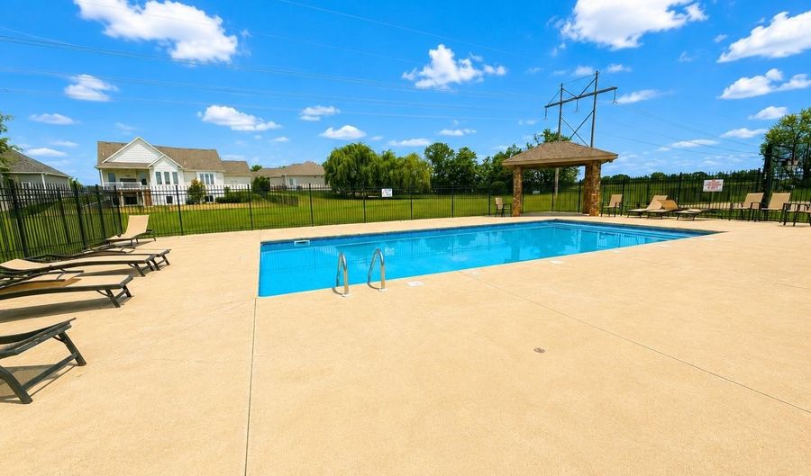 1502 N Shadow Rock Dr, Andover, KS 67002 - 5 Beds, 4 Bath