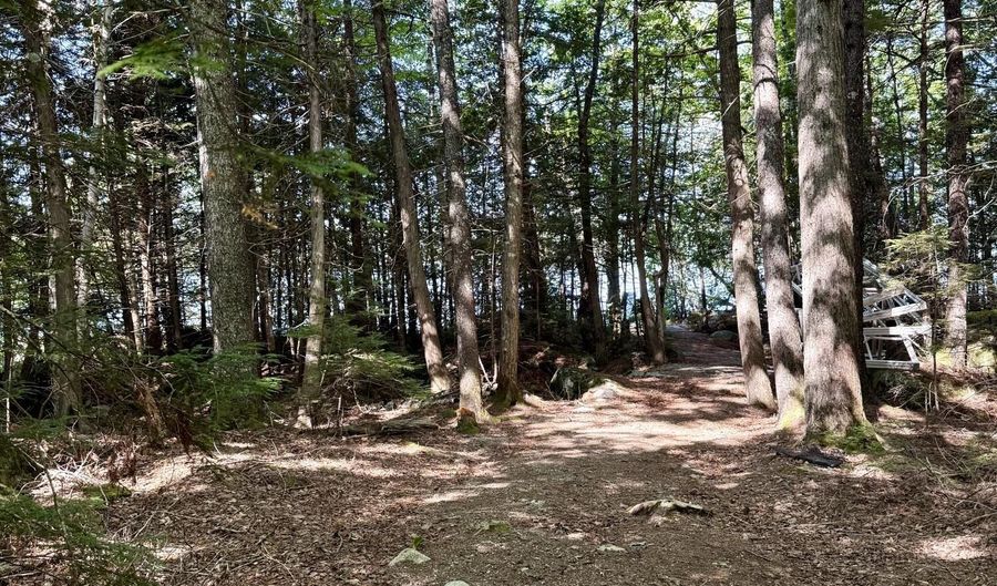 22 Upper Lead Mountain Pond Rd, Aurora, ME 04408 - 2 Beds, 0 Bath