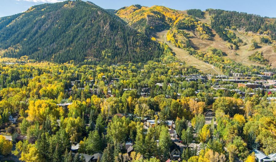 931 Gibson Ave, Aspen, CO 81611 - 6 Beds, 8 Bath