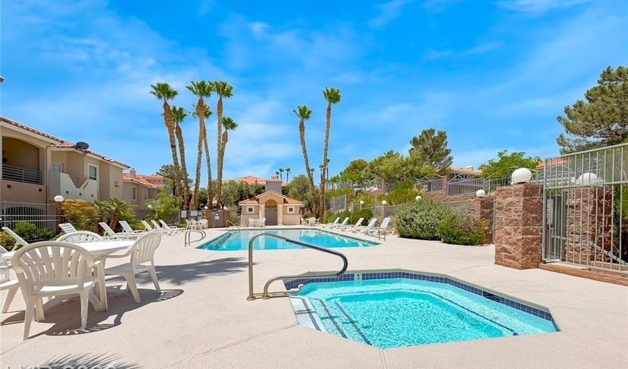 104 Harbor View Dr 104, Boulder City, NV 89005 - 3 Beds, 2 Bath