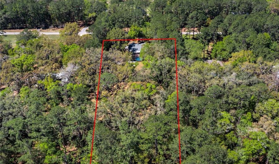 7615 NW 176TH St, Alachua, FL 32615 - 4 Beds, 3 Bath