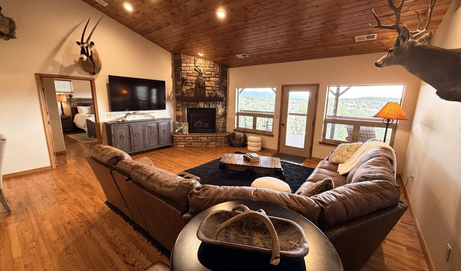 179 Vista Rio Bonito Dr, Alto, NM 88312 - 3 Beds, 3 Bath