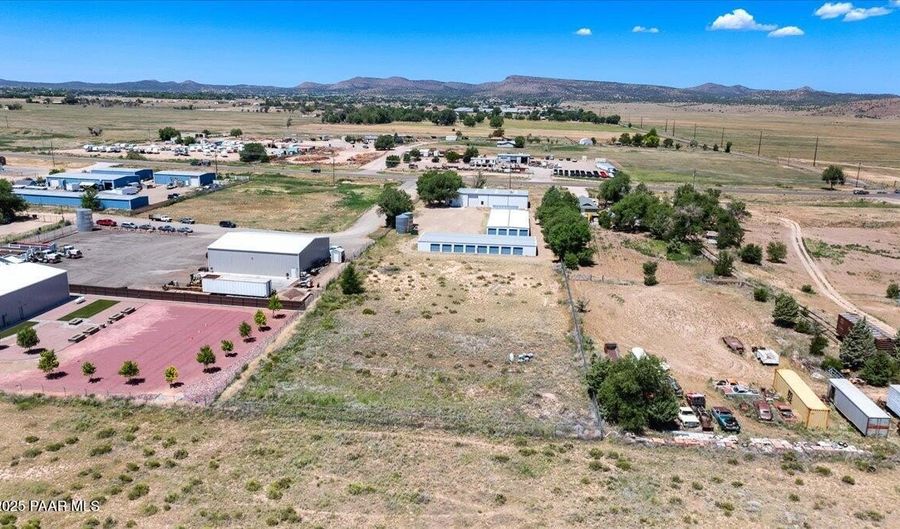 860 Staley Ln, Chino Valley, AZ 86323 - 0 Beds, 0 Bath
