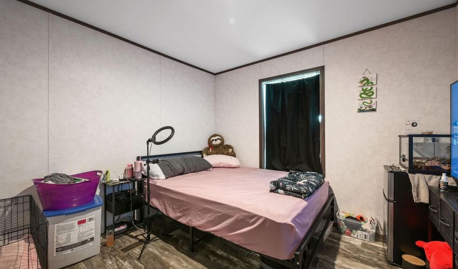 1061 S LITTLE CREEK Rd 143, Dover, DE 19901 - 3 Beds, 2 Bath
