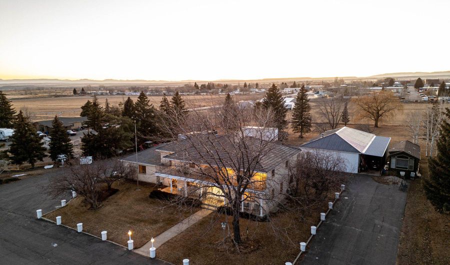 4063 N 15250 W, Altamont, UT 84001 - 4 Beds, 3 Bath