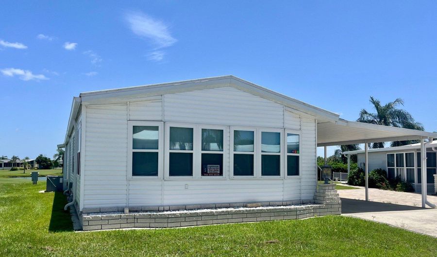 2692 NE Highway 70 610, Arcadia, FL 34266 - 2 Beds, 2 Bath