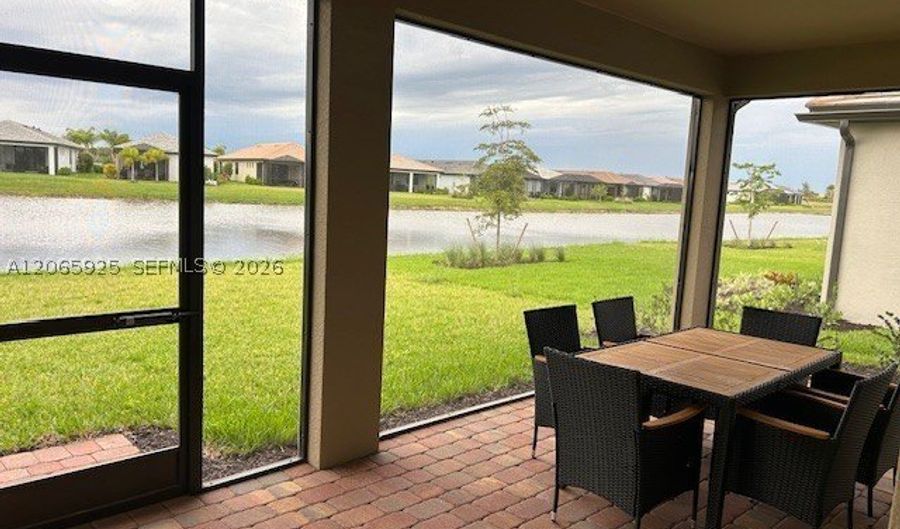 6385 Honor Way, Ave Maria, FL 34142 - 2 Beds, 2 Bath