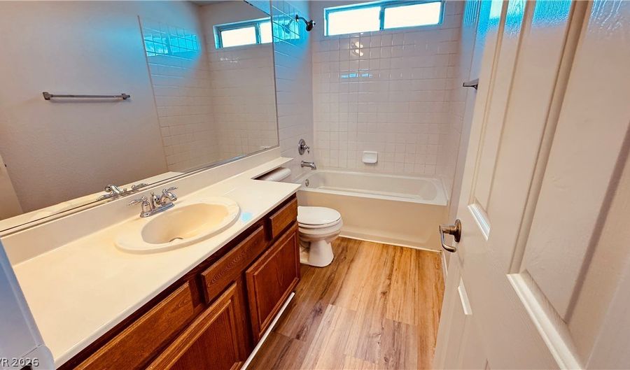 7965 Limestone Arch Ave, Las Vegas, NV 89178 - 4 Beds, 4 Bath