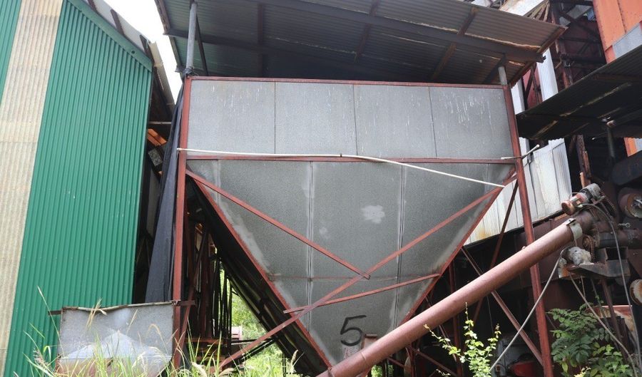 82-5810 NAPOOPOO Rd, Captain Cook, HI 96704 - 0 Beds, 0 Bath