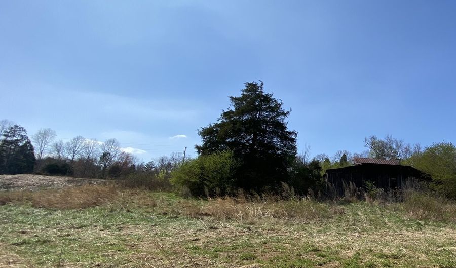 Lot 2 Co Rd 170, Athens, TN 37303 - 0 Beds, 0 Bath