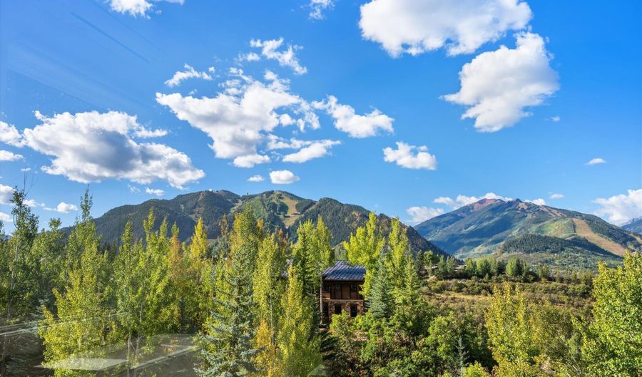 155 Nighthawk Dr, Aspen, CO 81611 - 6 Beds, 8 Bath