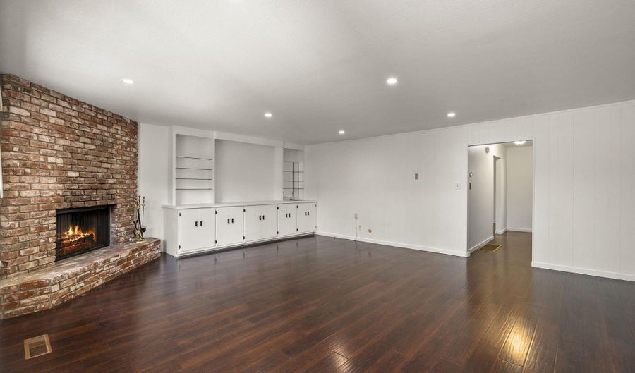 866 Northwood Blvd 28, Incline Village, NV 89451 - 3 Beds, 3 Bath