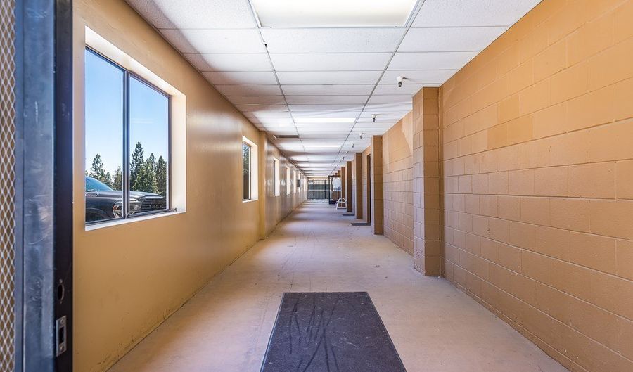 865 Tahoe Blvd, Incline Village, NV 89451 - 0 Beds, 0 Bath