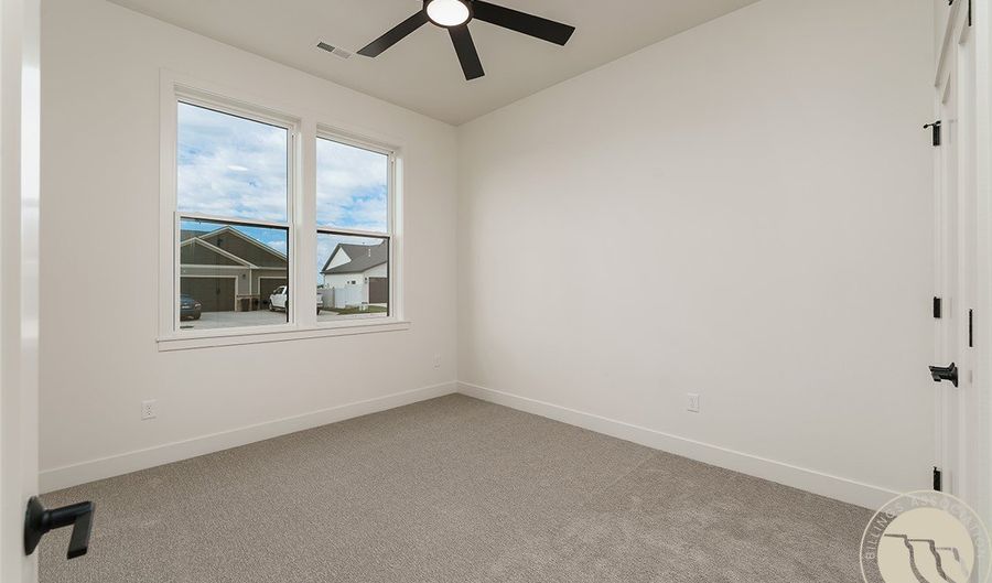 2519 Silver Pine Ct, Billings, MT 59106 - 3 Beds, 2 Bath