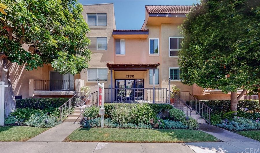 1730 Camden Ave 203, Los Angeles, CA 90025 - 2 Beds, 2 Bath