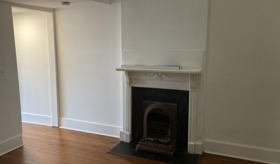 1030 Broad St, Augusta, GA 30901 - 1 Beds, 1 Bath